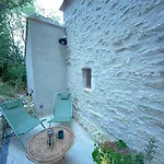 Pradelles Castelnau-de-Lévis