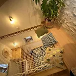 度假居 Pradelles Castelnau-de-Lévis