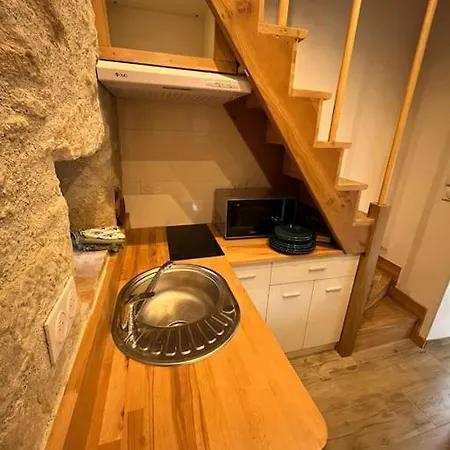 Pradelles Castelnau-de-Levis