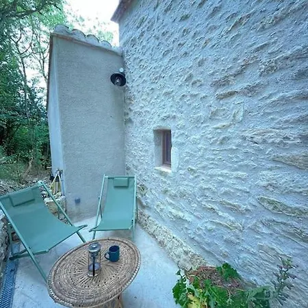 Pradelles Castelnau-de-Levis