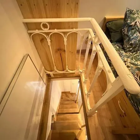 Pradelles * Castelnau-de-Levis