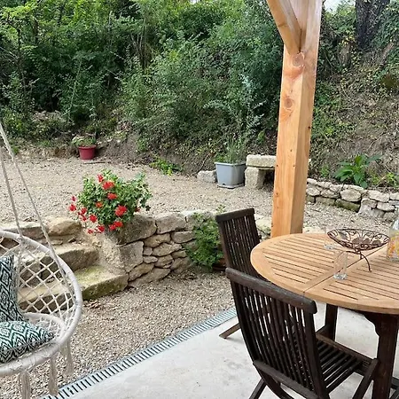 Pradelles Castelnau-de-Lévis