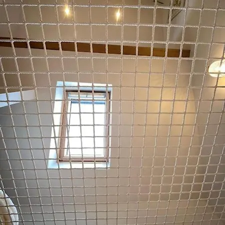 Holiday home Pradelles Castelnau-de-Levis