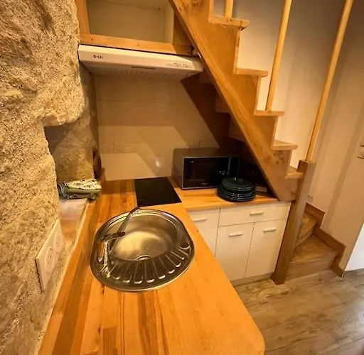 Pradelles Castelnau-de-Lévis