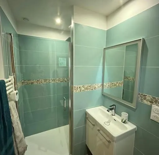 Pradelles Сasa de vacaciones Castelnau-de-Lévis