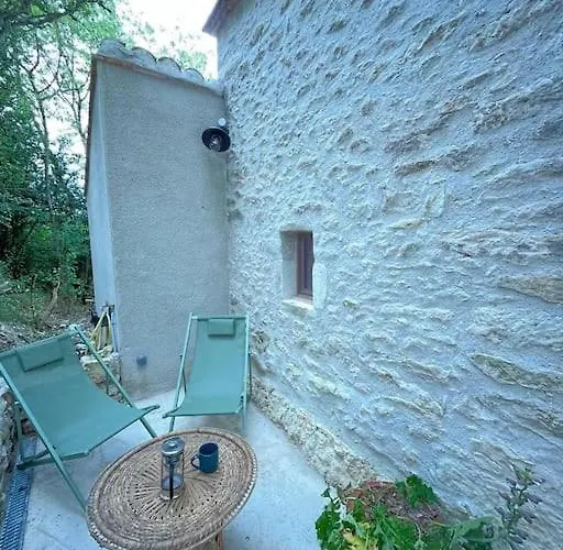 Pradelles Castelnau-de-Lévis