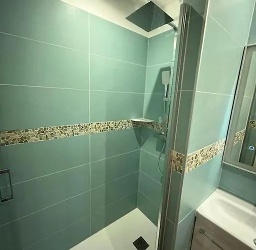 Pradelles Сasa de vacaciones Castelnau-de-Lévis