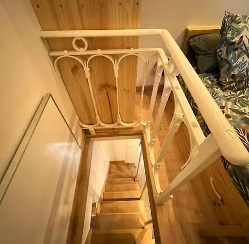 Pradelles * Castelnau-de-Lévis