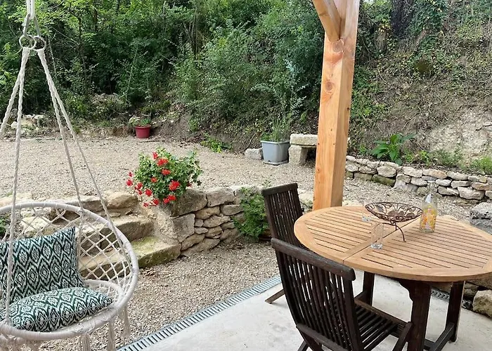 Pradelles Castelnau-de-Lévis