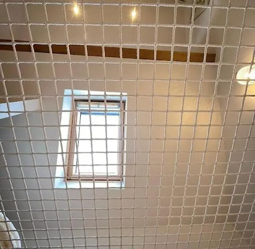 Сasa de vacaciones Pradelles Castelnau-de-Lévis