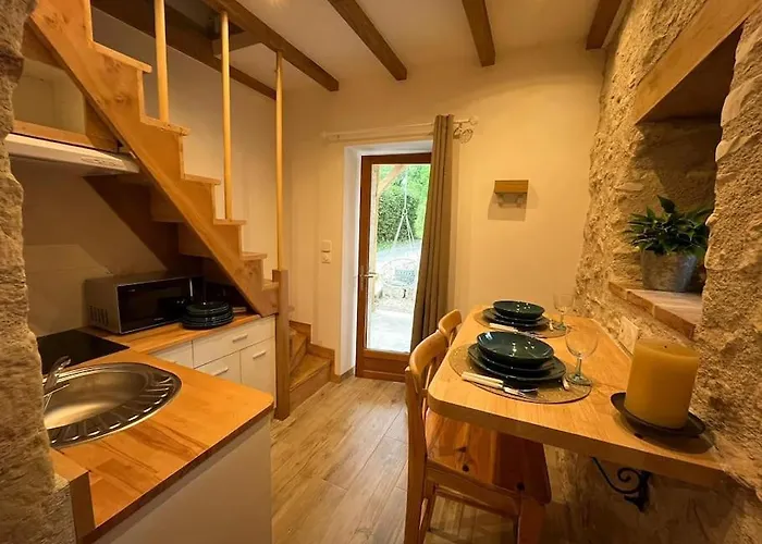 Pradelles Castelnau-de-Lévis